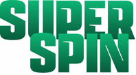 super-spin.com