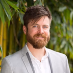 superaffiliatesystem.com