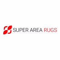 superarearugs.com