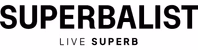 superbalist.com