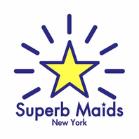 superbmaidsnyc.com