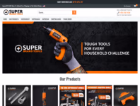superbrandtools.com