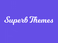 superbthemes.com