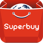 superbuy.com