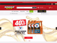 supercheapauto.com.au