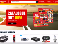 supercheapauto.co.nz