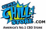 superchillstore.com