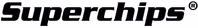 superchips.co.uk