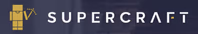 supercraft.host
