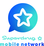superdrugmobile.com