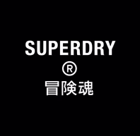 superdry.ie