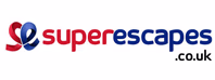 superescapes.co.uk