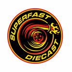 superfastdiecast.co.uk