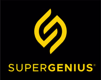 supergeniuslife.com