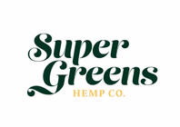 supergreenshemp.com