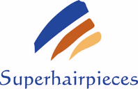 superhairpieces.com