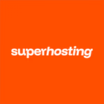 superhosting.bg