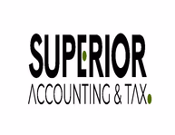 superioraccounting.ca