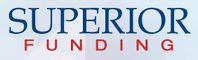 superiorfunding.net