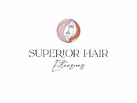superiorhair.com.au
