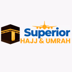 superiorhajjandumrah.com