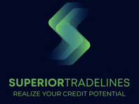 superiortradelines.com