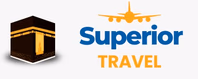 superiortravel.co.uk