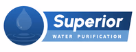 superiorwaterpurification.ca