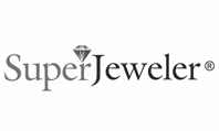superjeweler.com