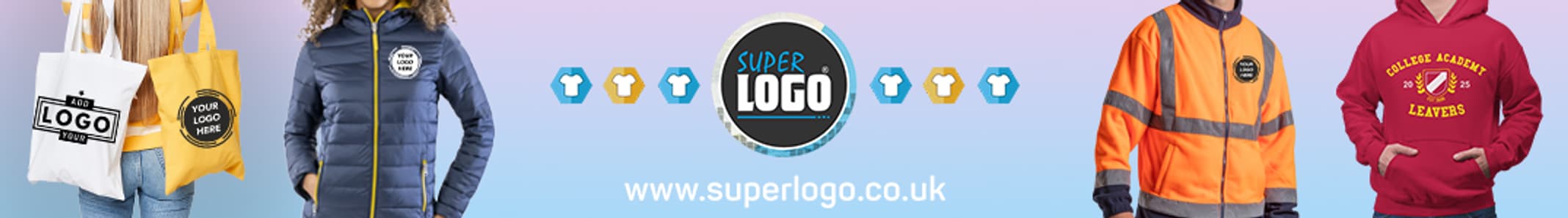superlogo.co.uk