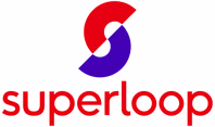 superloop.com