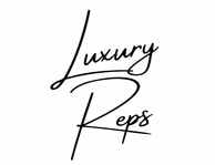 superluxuryreps.com