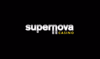 supernova-casino.click
