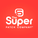 superpatch.com