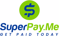 superpay.me