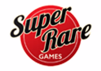 superraregames.com
