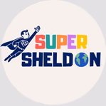 supersheldon.com