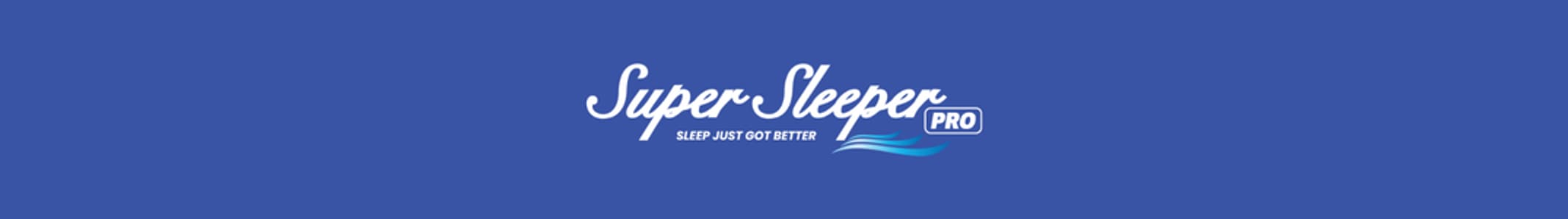 supersleeperpro.com.au