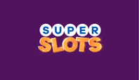 superslots.ag