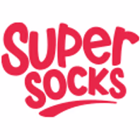supersocks.co.uk