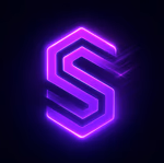 superspreadermedia.com