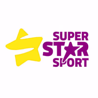superstarsport.co.uk