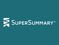 supersummary.com