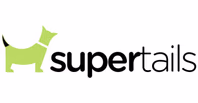 supertails.com