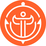 superyachtsundayschool.com