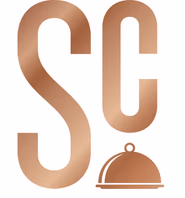 supperclubcompany.com
