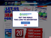 supplementsource.ca