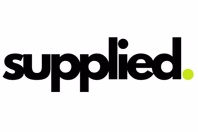 suppliedluxury.com