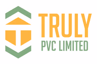 supplies.trulypvc.com