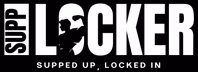 supplocker.com